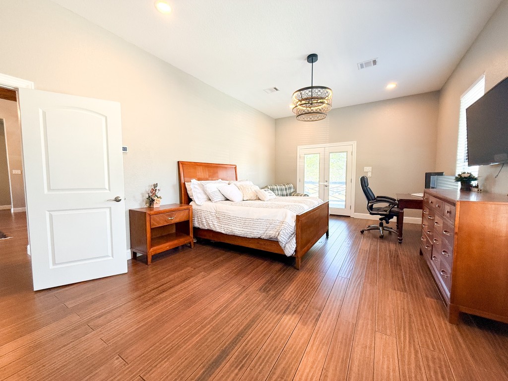 214 Hunters Hill Road Oakhurst, TX 77359 - Photo 16 of 29
