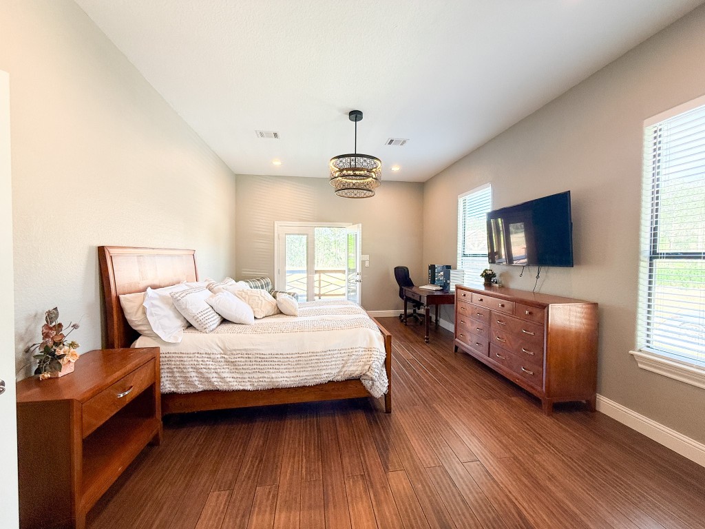 214 Hunters Hill Road Oakhurst, TX 77359 - Photo 17 of 29