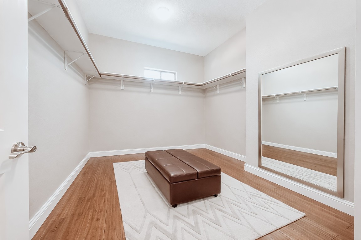 214 Hunters Hill Road Oakhurst, TX 77359 - Photo 18 of 29