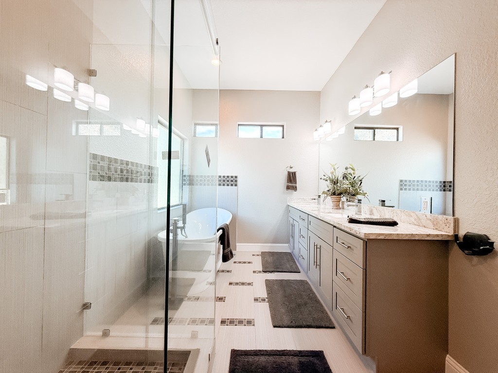 214 Hunters Hill Road Oakhurst, TX 77359 - Photo 19 of 29