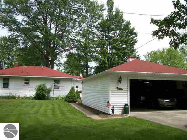 8380 Main Long Lake Hale, MI 48739 - Photo 3 of 20