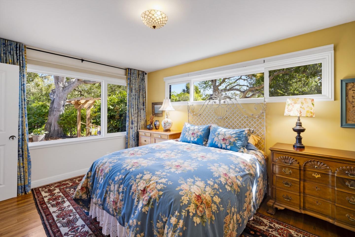 1034 Matador Road Pebble Beach, CA 93953 - Photo 22 of 32