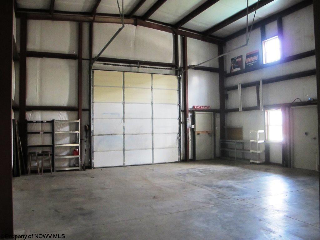 5904 Fairmont Road Rivesville, WV 26588 - Photo 8 of 20 Gallery Image 8