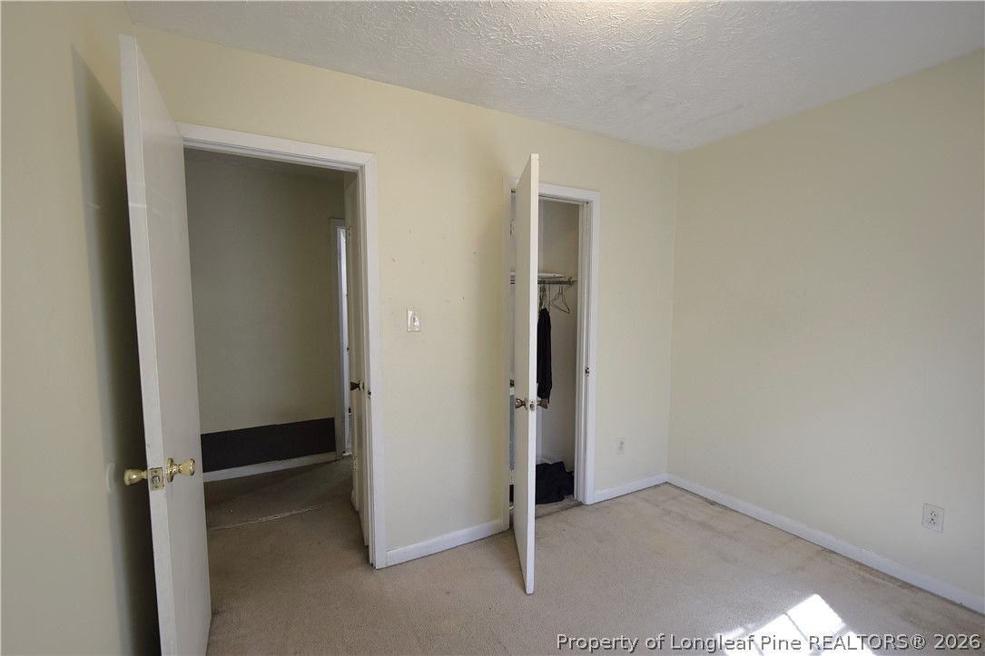 15 Astor Drive Spring Lake, NC 28390 - Photo 28 of 29