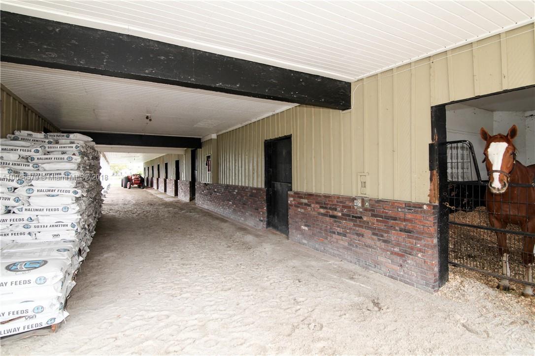 15990 Griffin Road Southwest Ranches, FL 33331 - Photo 11 of 20 a view of livingroom with furniture