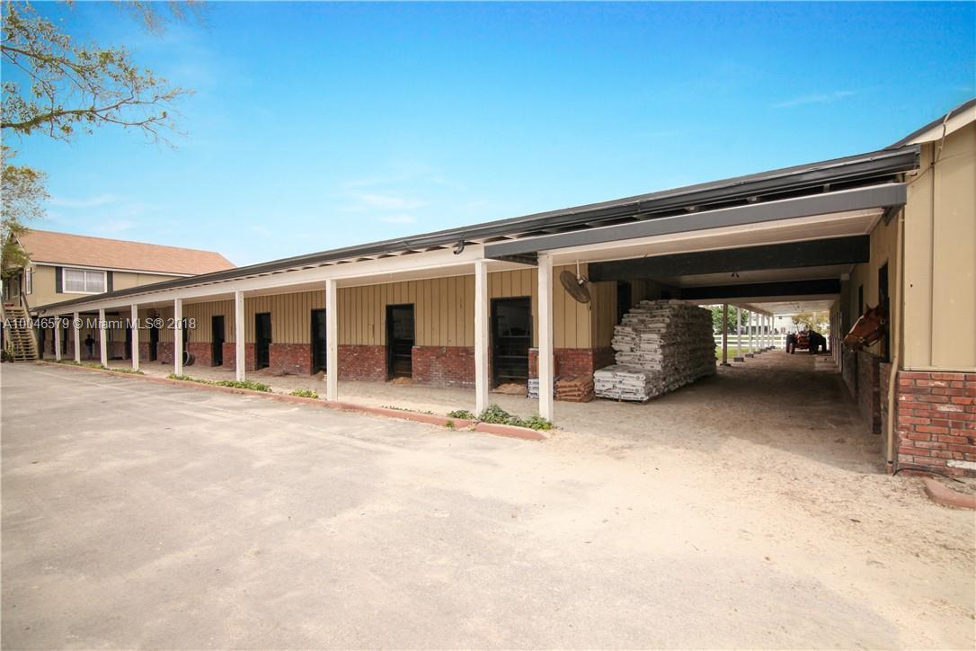 15990 Griffin Road Southwest Ranches, FL 33331 - Photo 10 of 20