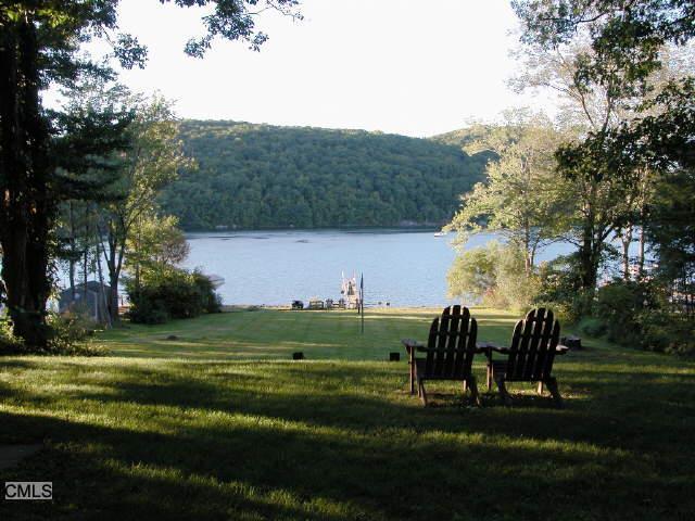 59 Ta'Agan Point Road Danbury, CT 06811 - Photo 1 of 1 Gallery Image 1