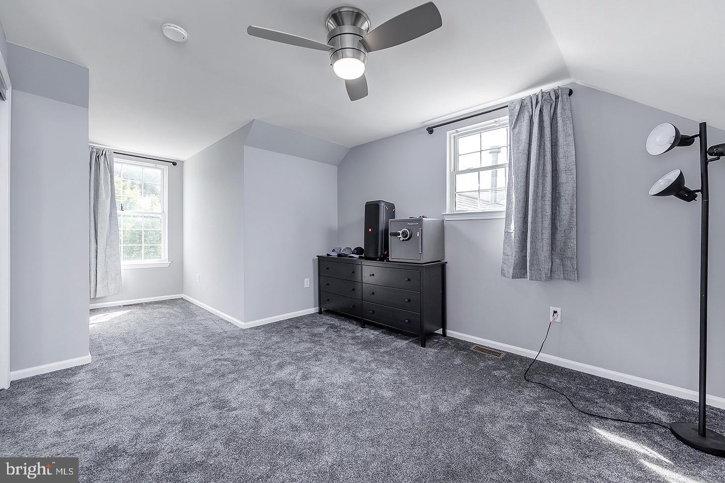 548 School House Road Williamstown, NJ 08094 - Photo 11 of 21 2nd Floor Bedroom 3