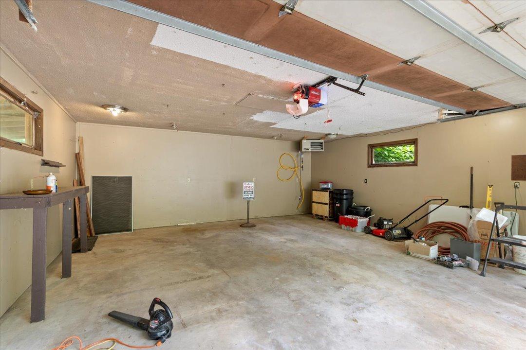 25528 Blue Bonnet Road Merrifield, MN 56465 - Photo 20 of 28