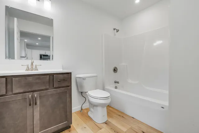 $439,000 | 511 South Road, Parsonsfield, ME 04047