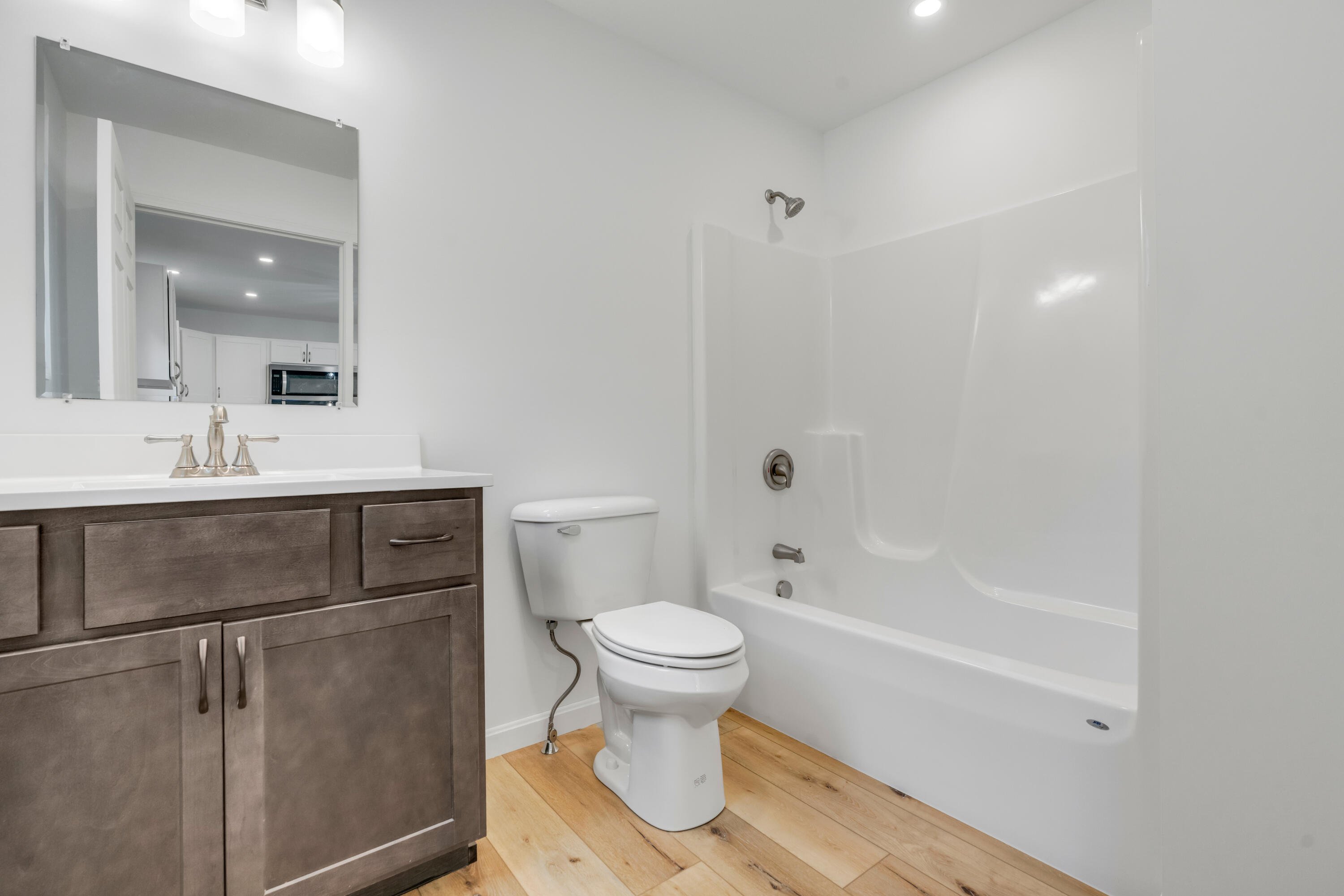 511 South Road Parsonsfield, ME 04047 - Photo 11 of 48 _DSC8455