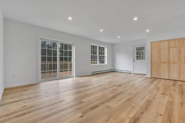 $439,000 | 511 South Road, Parsonsfield, ME 04047