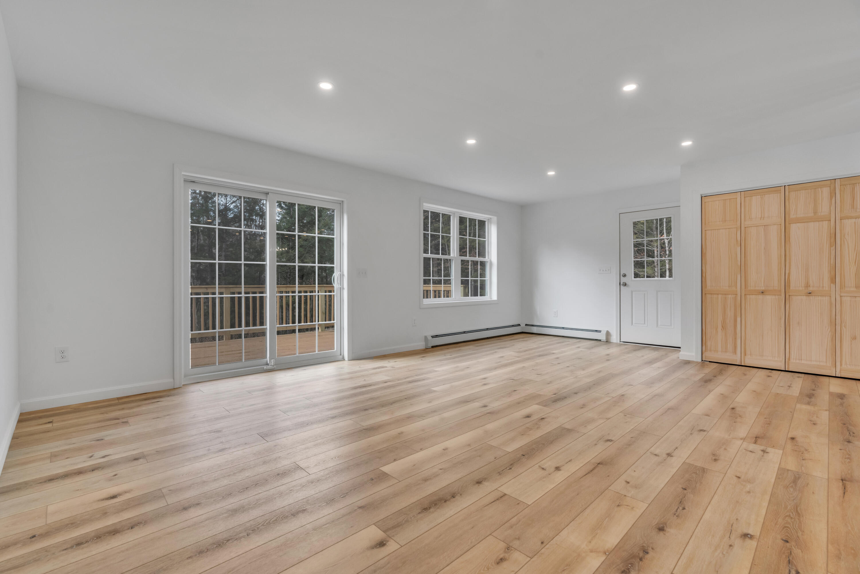 511 South Road Parsonsfield, ME 04047 - Photo 12 of 48 _DSC8467