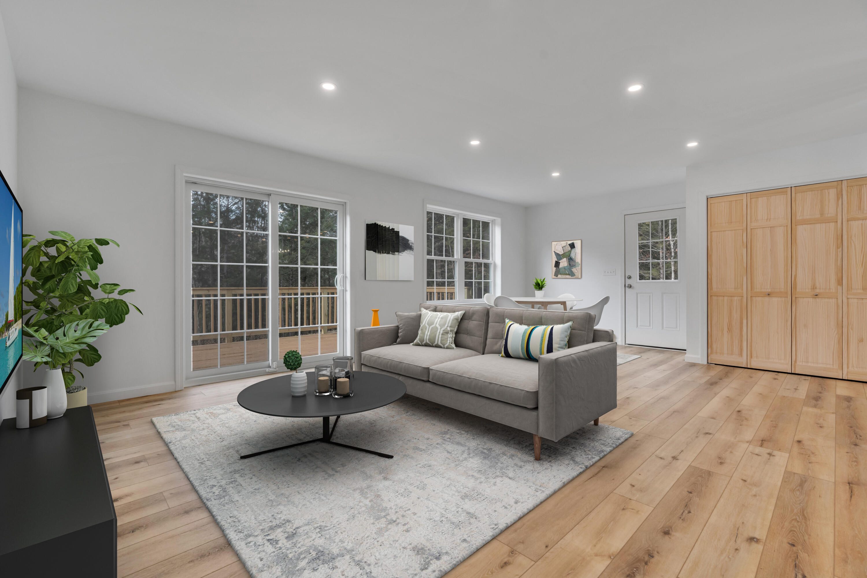 511 South Road Parsonsfield, ME 04047 - Photo 13 of 48 _DSC8467