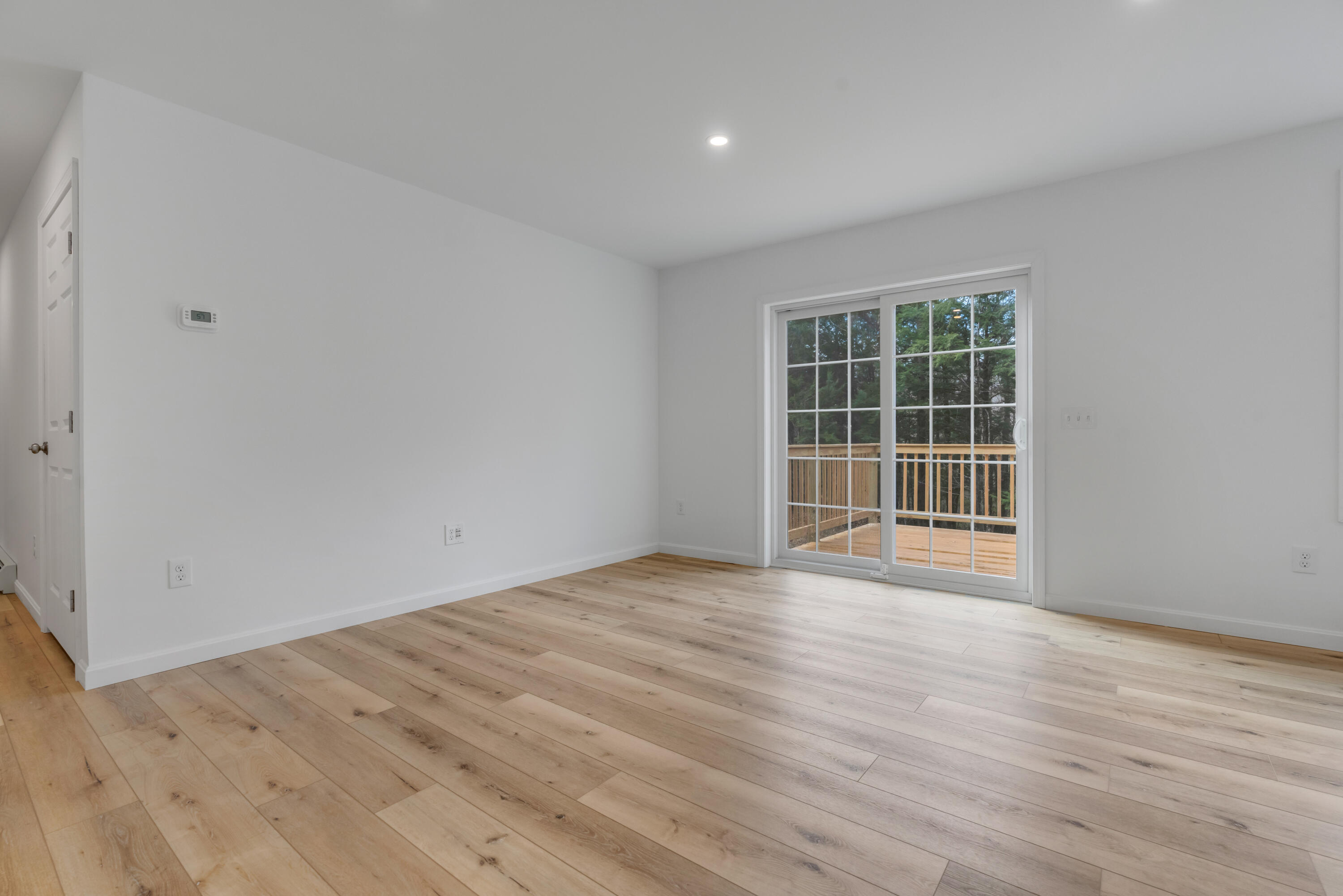 511 South Road Parsonsfield, ME 04047 - Photo 14 of 48 _DSC8470