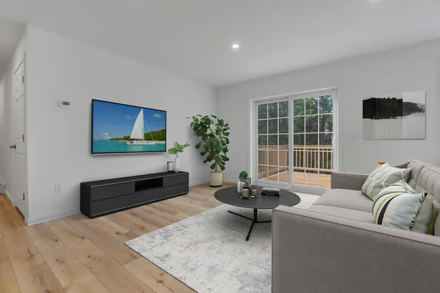 $439,000 | 511 South Road, Parsonsfield, ME 04047