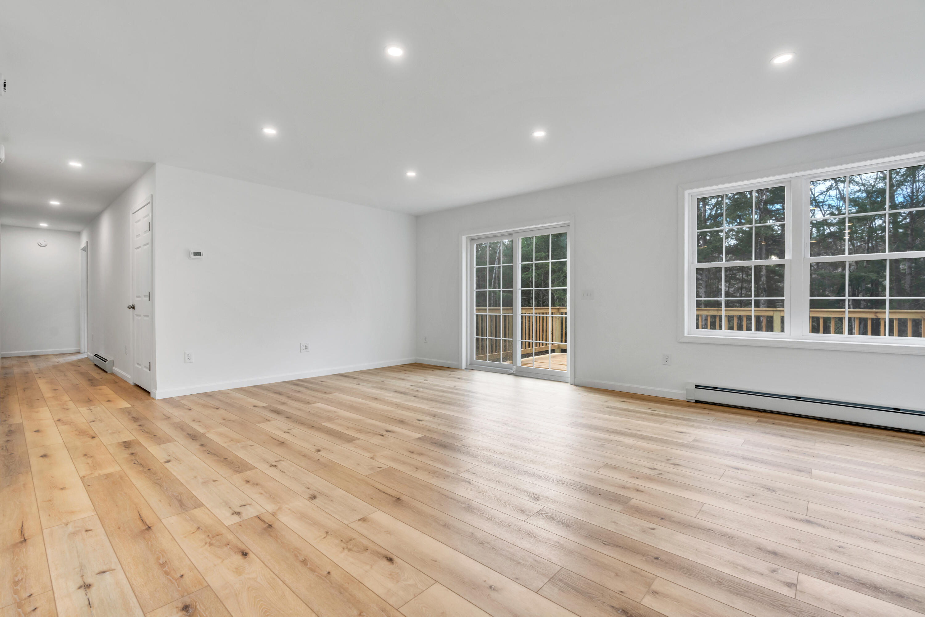 511 South Road Parsonsfield, ME 04047 - Photo 16 of 48 _DSC8458