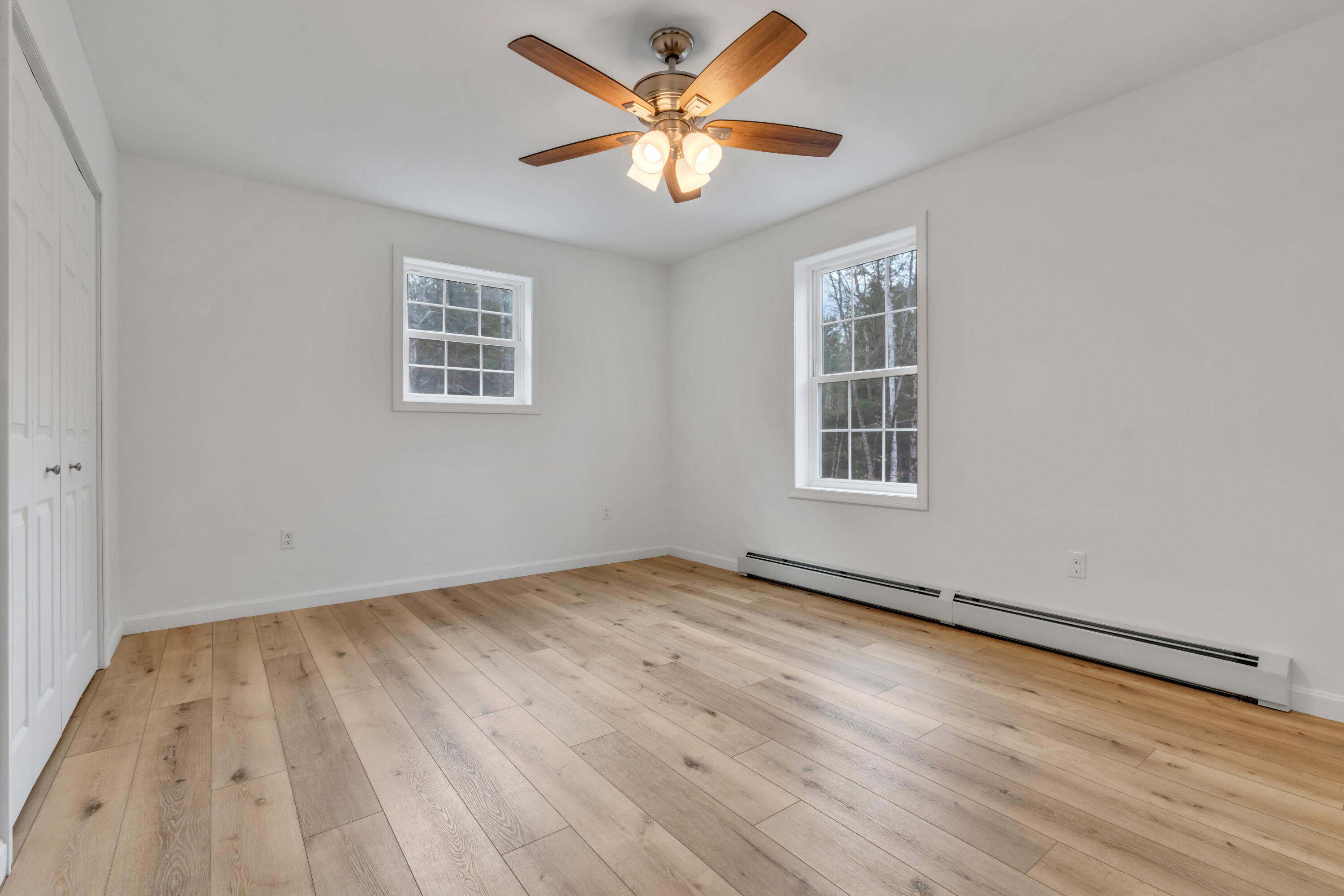 511 South Road Parsonsfield, ME 04047 - Photo 17 of 48 _DSC8431