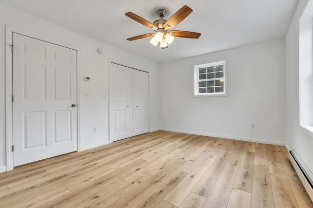 $439,000 | 511 South Road, Parsonsfield, ME 04047