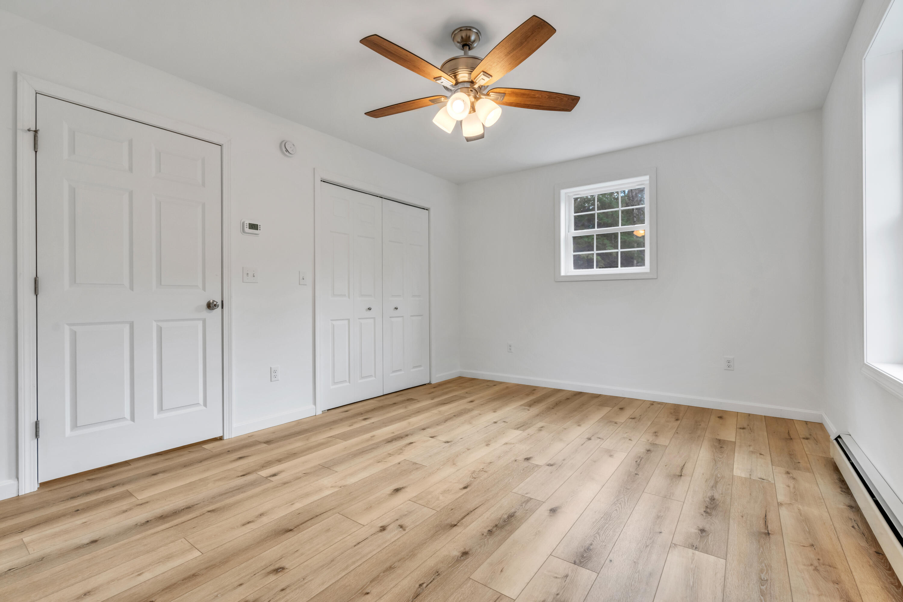 511 South Road Parsonsfield, ME 04047 - Photo 18 of 48 _DSC8434