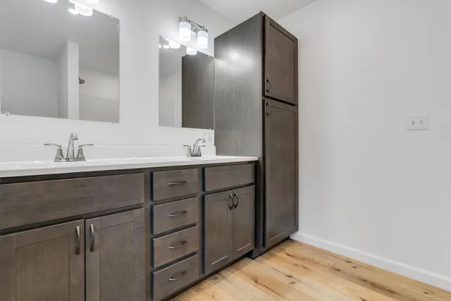 $439,000 | 511 South Road, Parsonsfield, ME 04047