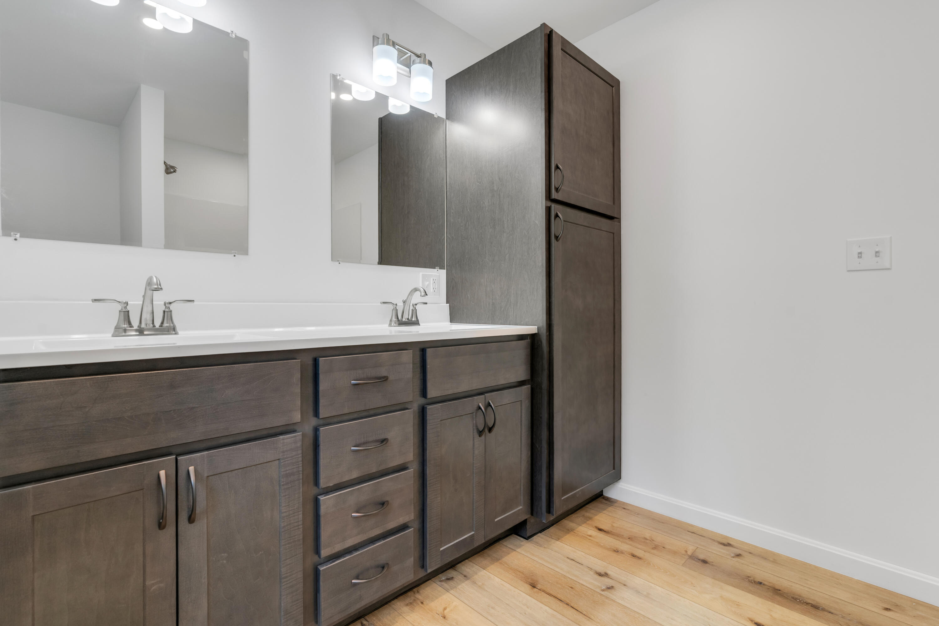 511 South Road Parsonsfield, ME 04047 - Photo 20 of 48 _DSC8443