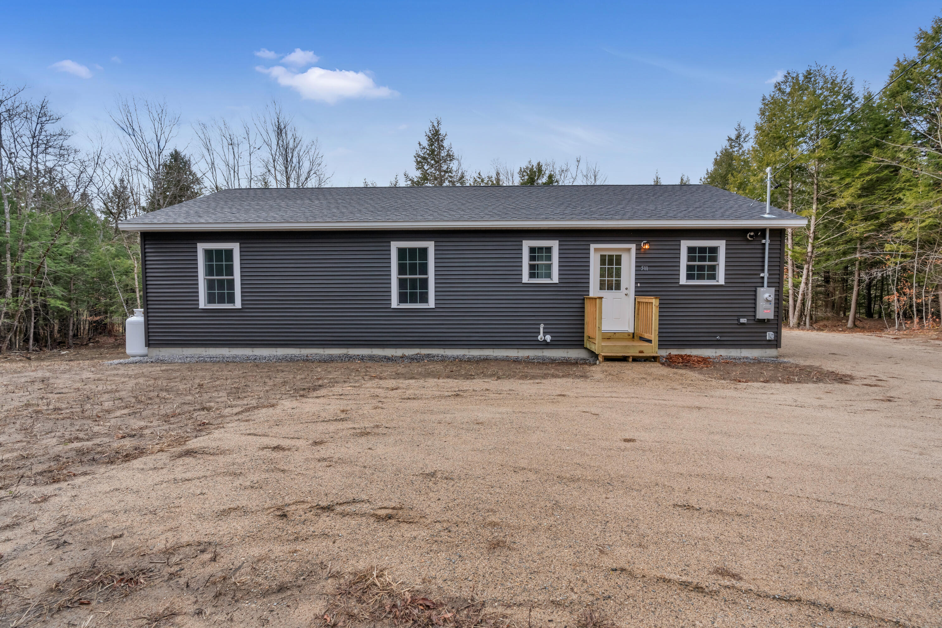 511 South Road Parsonsfield, ME 04047 - Photo 2 of 48 _DSC8420