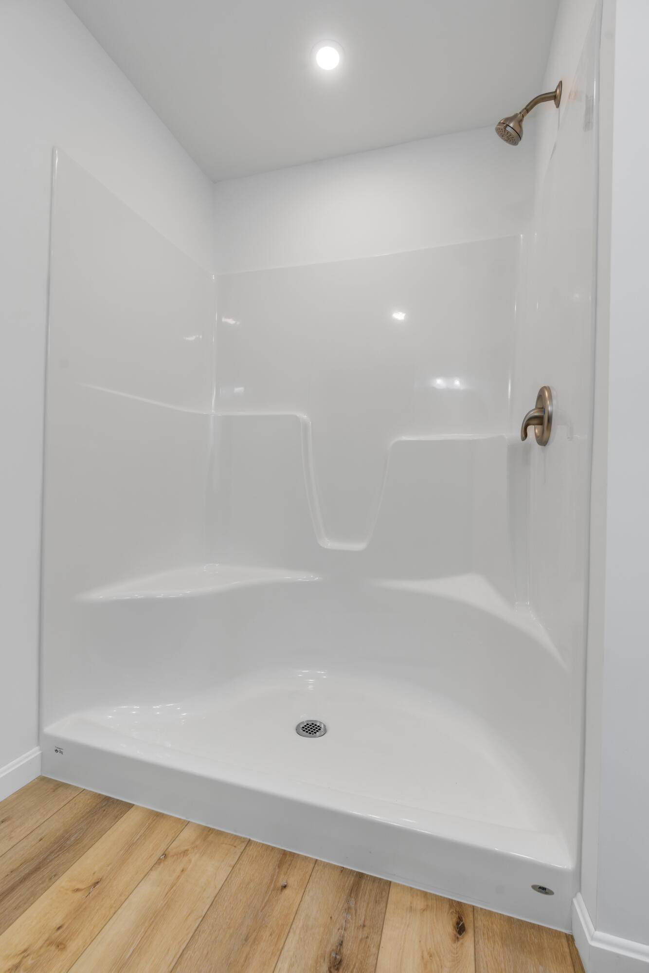 511 South Road Parsonsfield, ME 04047 - Photo 21 of 48 _DSC8440