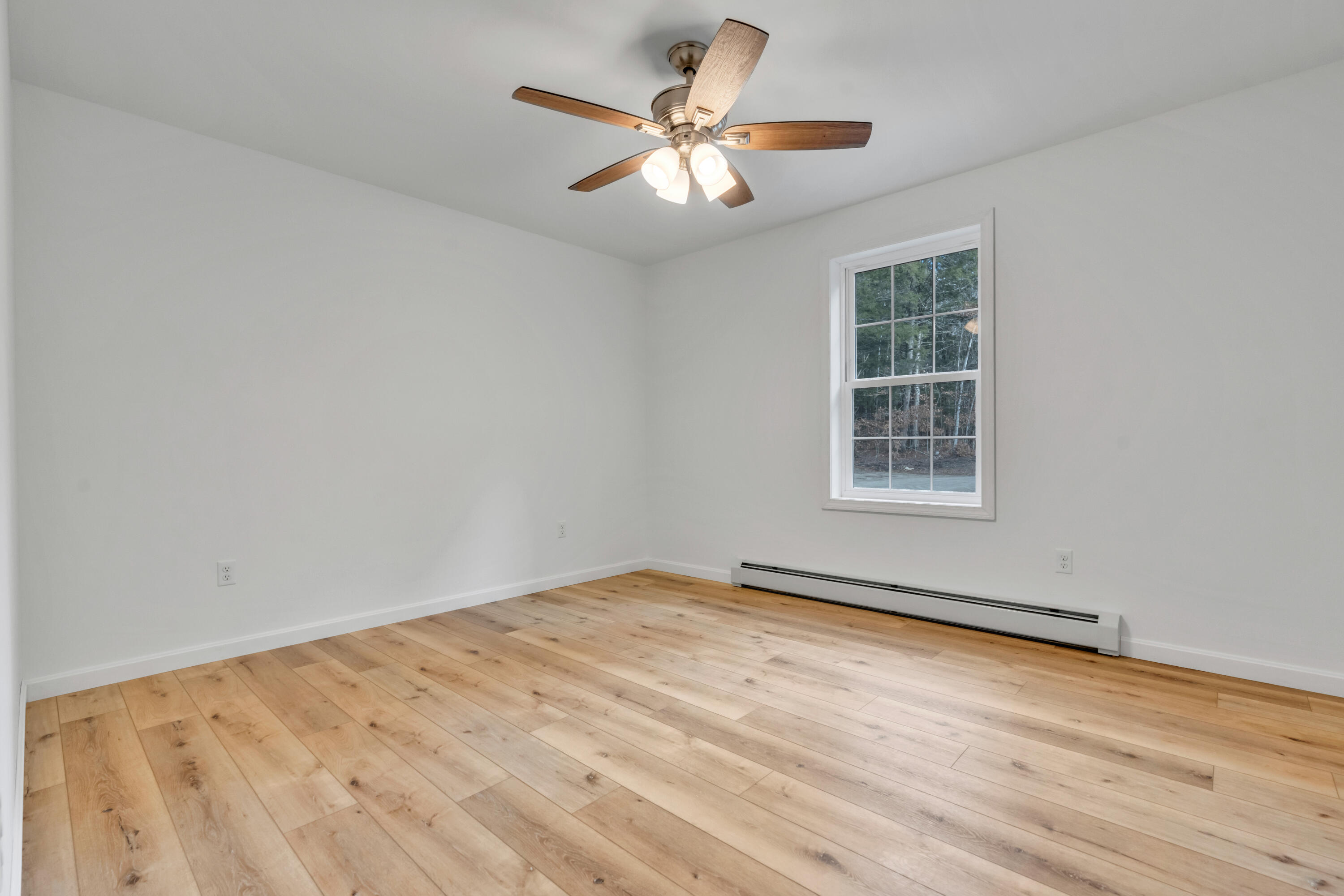 511 South Road Parsonsfield, ME 04047 - Photo 22 of 48 _DSC8446