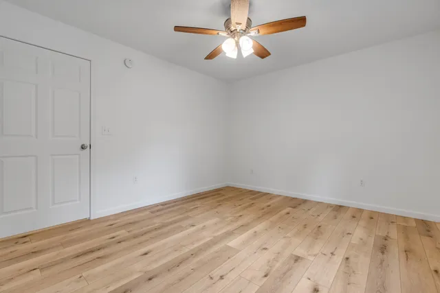 $439,000 | 511 South Road, Parsonsfield, ME 04047