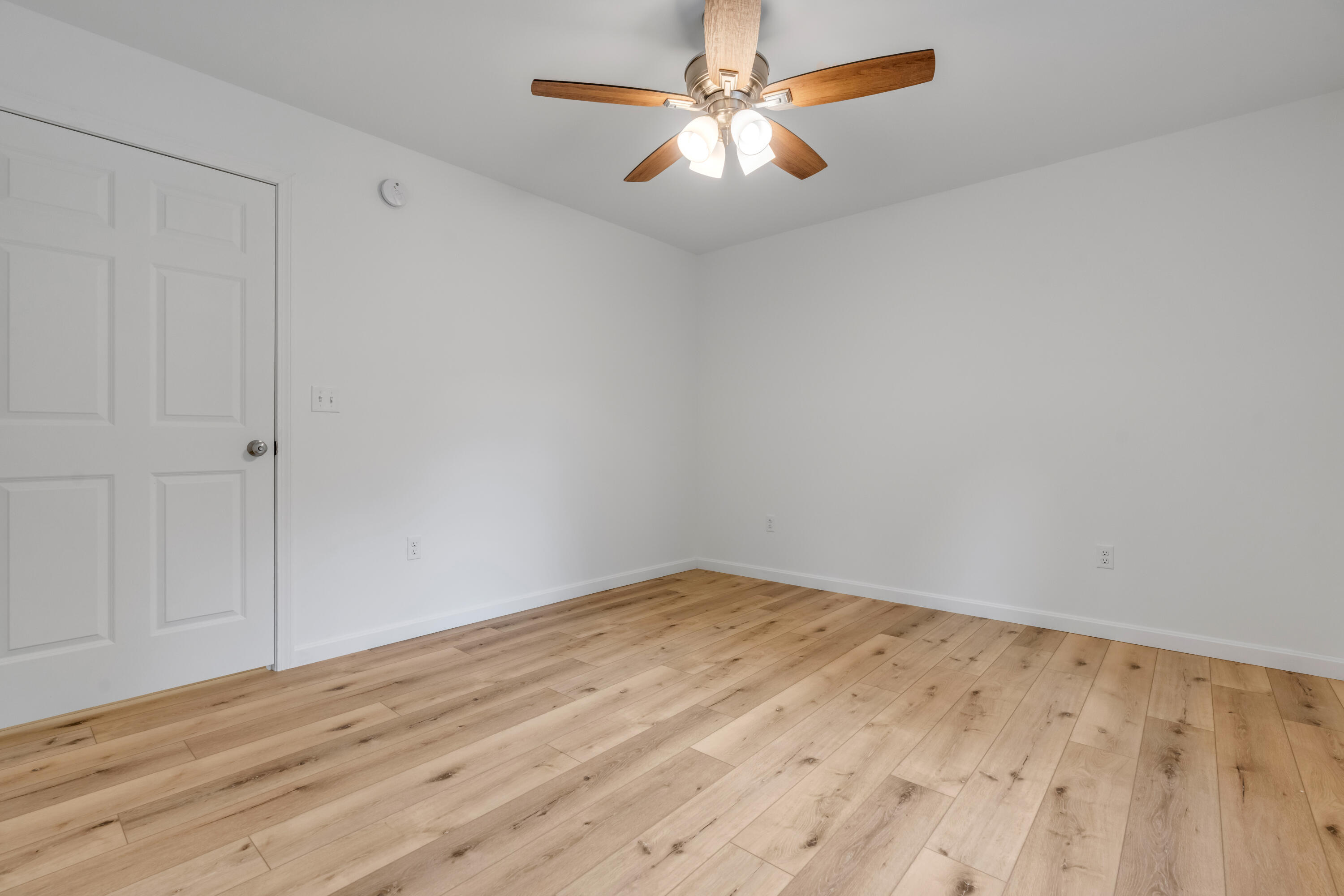 511 South Road Parsonsfield, ME 04047 - Photo 23 of 48 _DSC8449