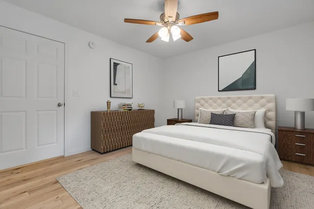 $439,000 | 511 South Road, Parsonsfield, ME 04047