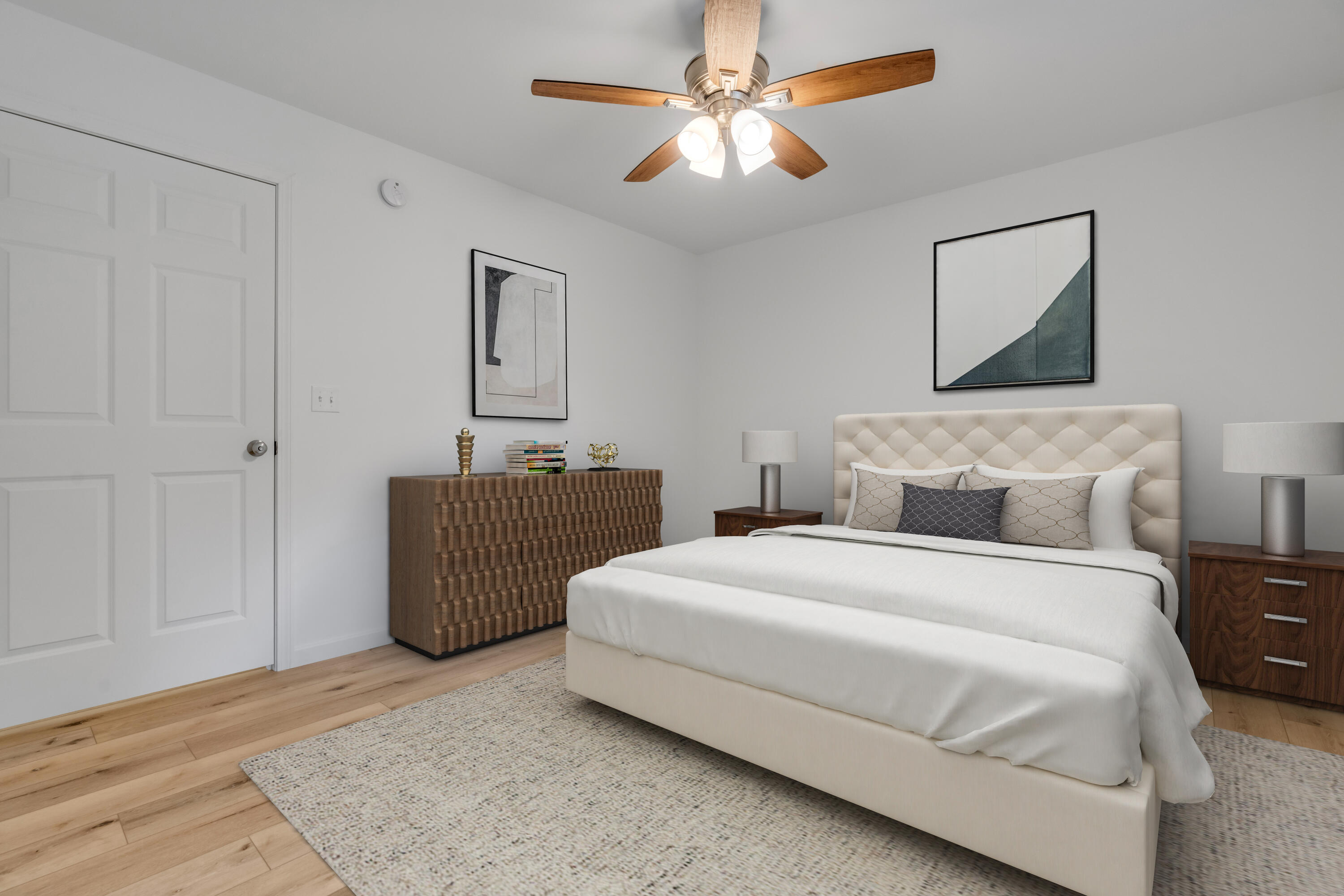 511 South Road Parsonsfield, ME 04047 - Photo 24 of 48 _DSC8449