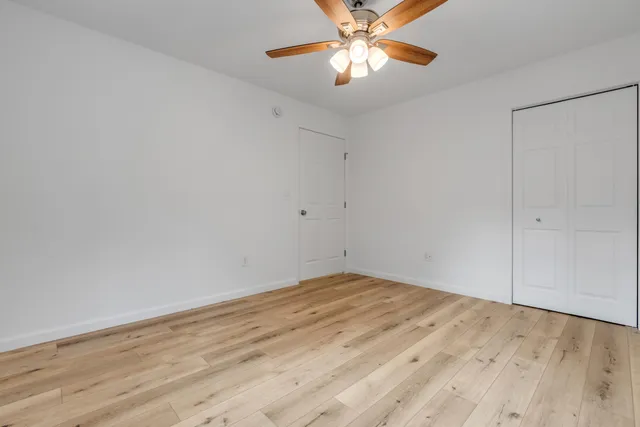 $439,000 | 511 South Road, Parsonsfield, ME 04047