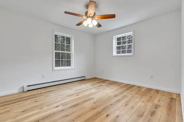 $439,000 | 511 South Road, Parsonsfield, ME 04047