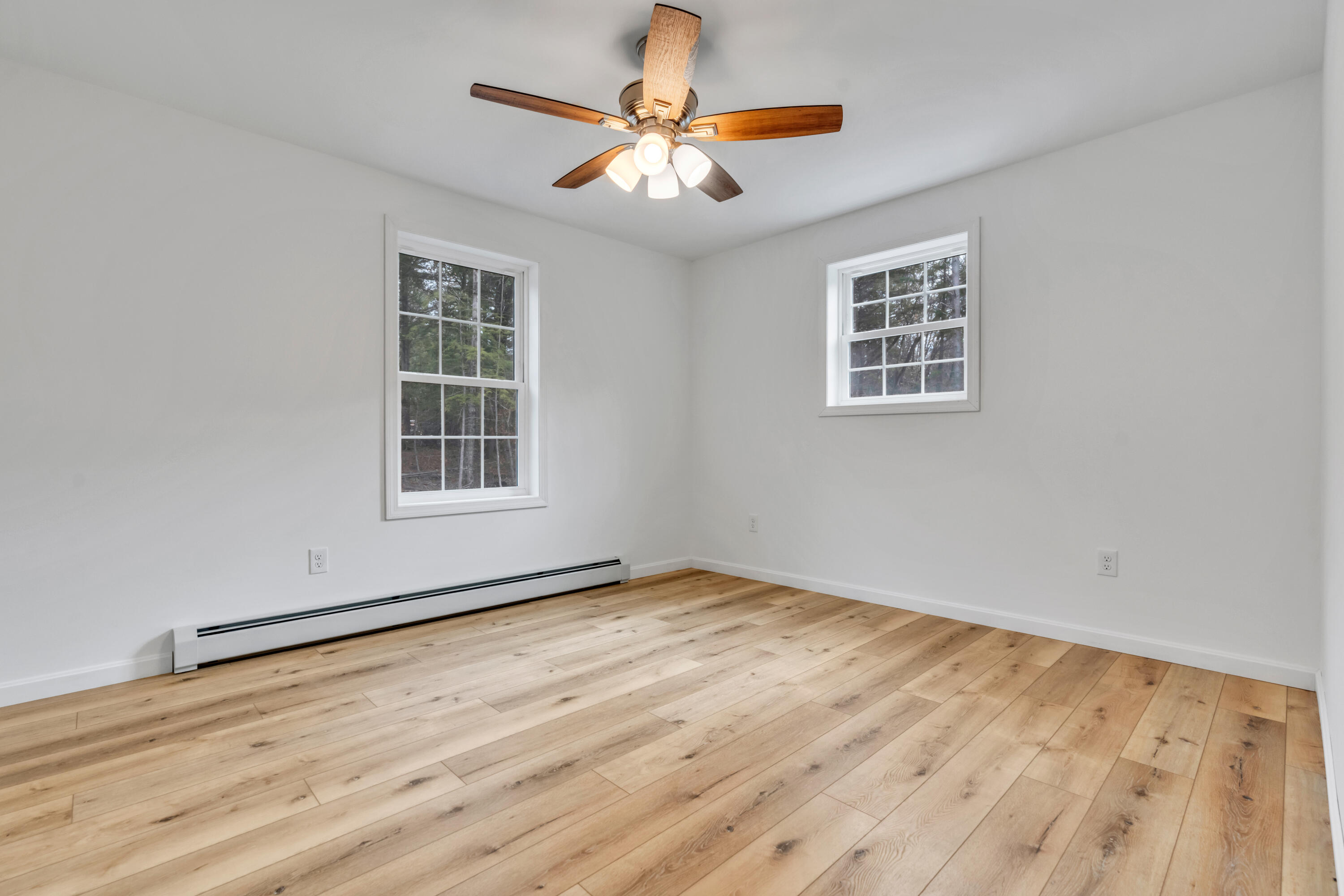 511 South Road Parsonsfield, ME 04047 - Photo 26 of 48 _DSC8422