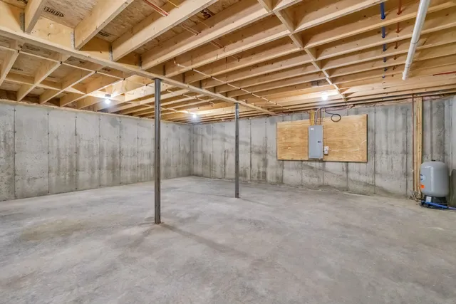 $439,000 | 511 South Road, Parsonsfield, ME 04047