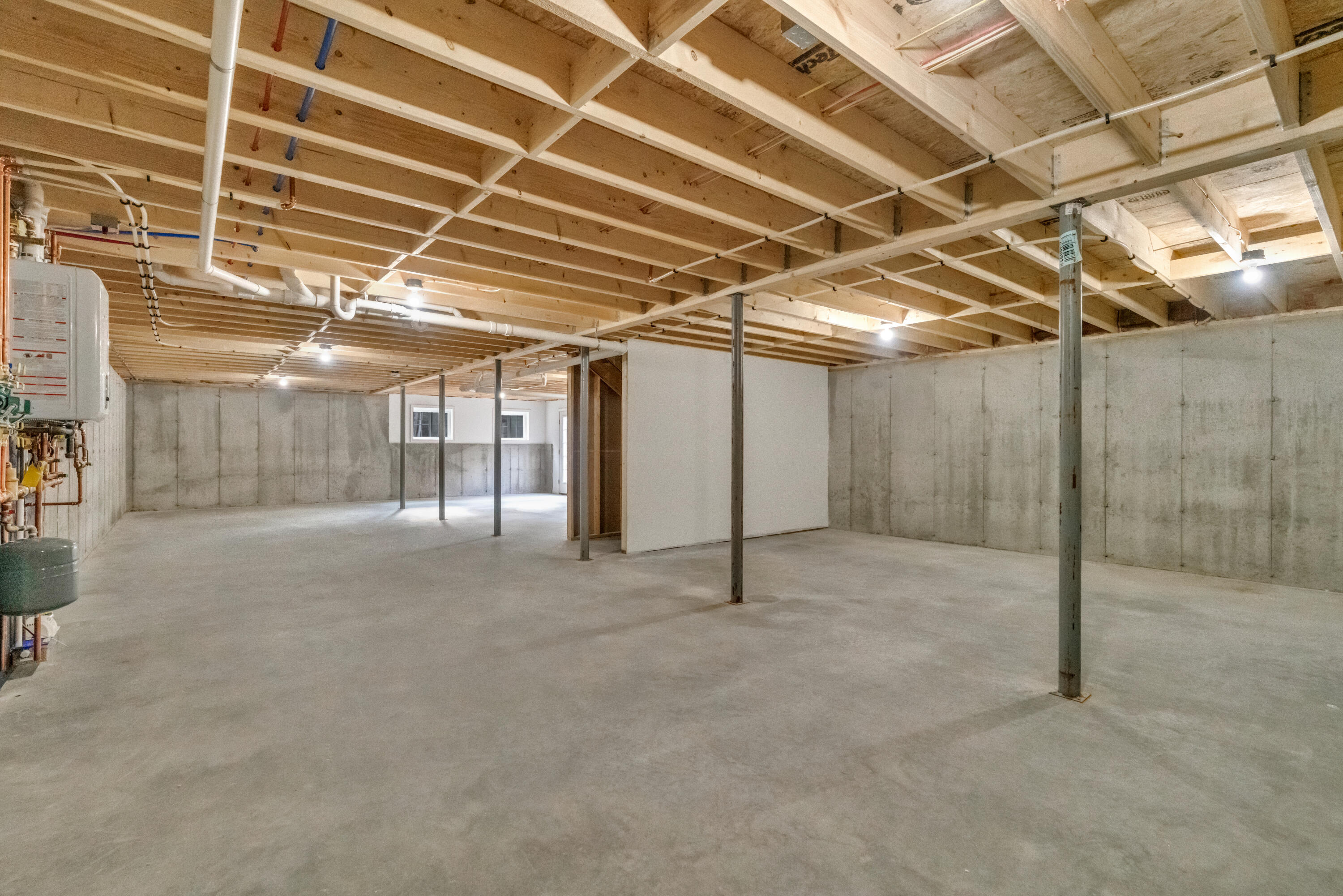 511 South Road Parsonsfield, ME 04047 - Photo 28 of 48 _DSC8501