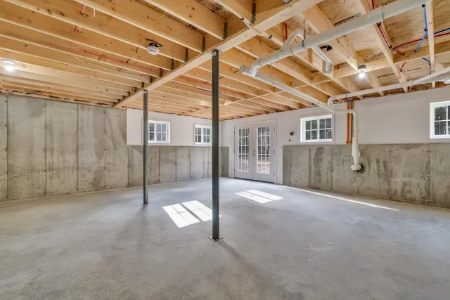 $439,000 | 511 South Road, Parsonsfield, ME 04047