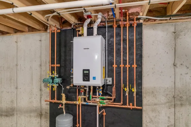 $439,000 | 511 South Road, Parsonsfield, ME 04047