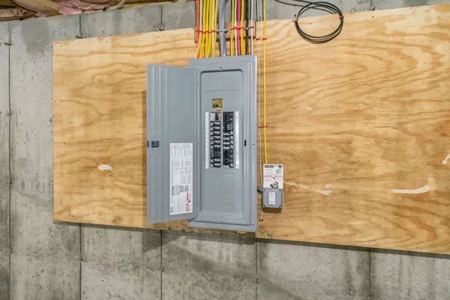 $439,000 | 511 South Road, Parsonsfield, ME 04047