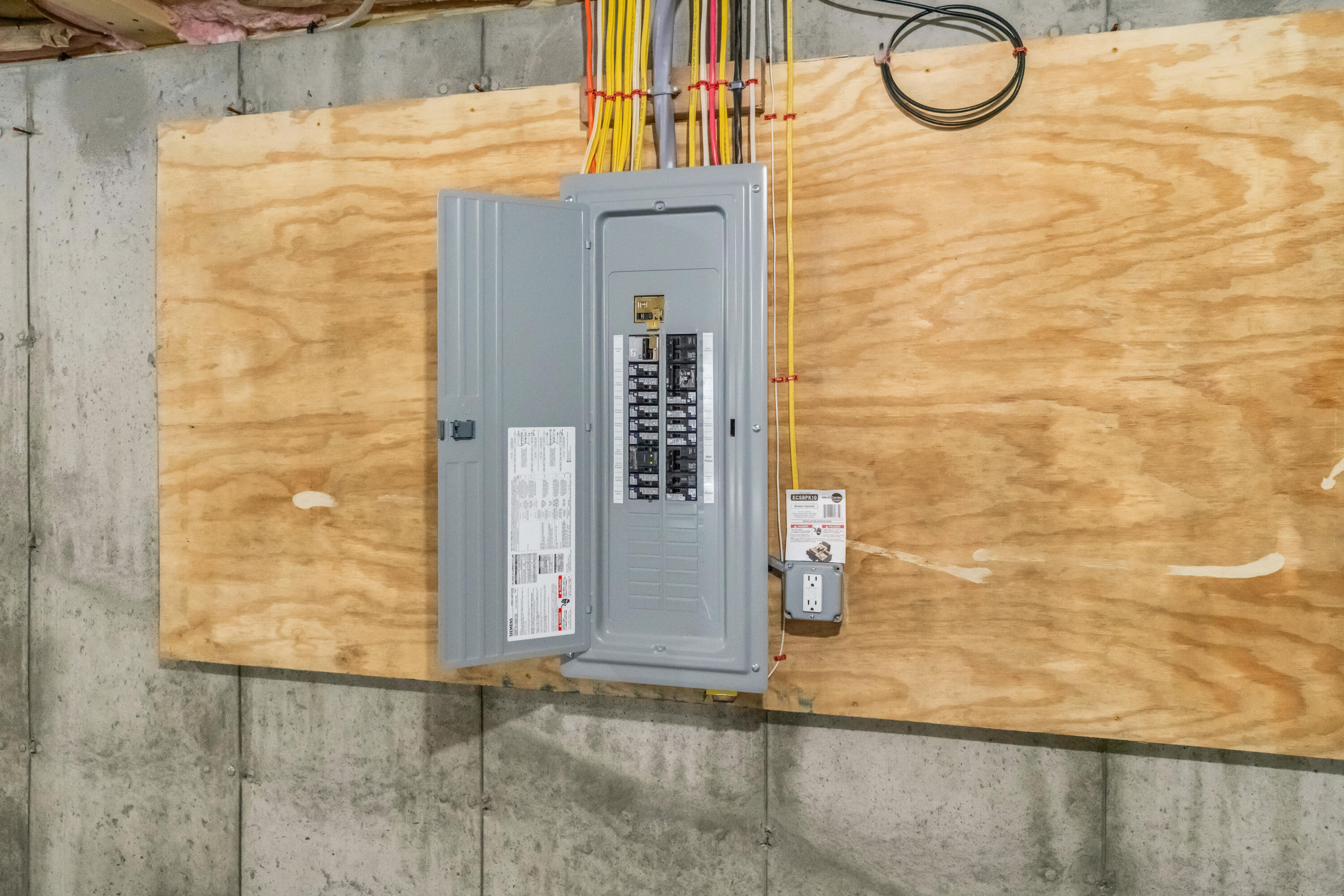 511 South Road Parsonsfield, ME 04047 - Photo 31 of 48 _DSC8498