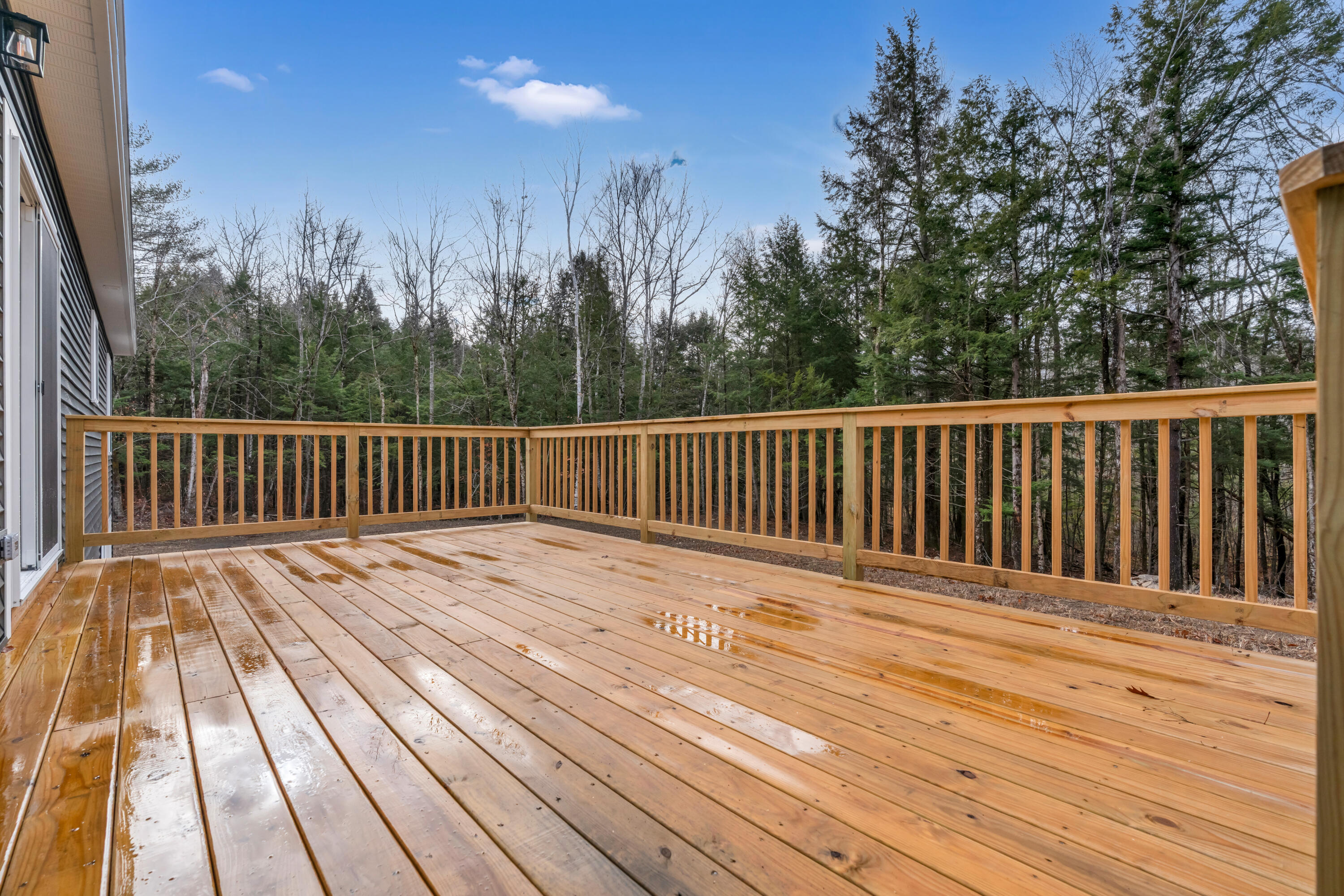 511 South Road Parsonsfield, ME 04047 - Photo 33 of 48 _DSC8411