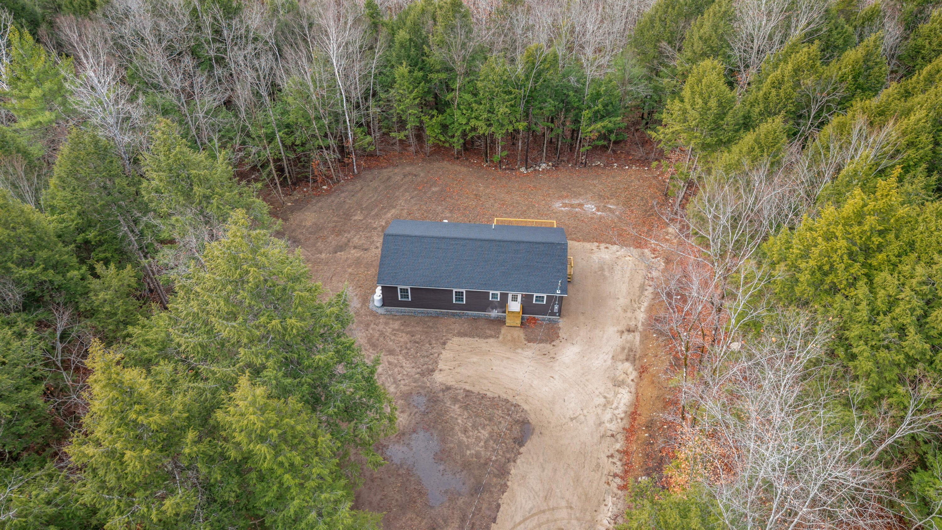 511 South Road Parsonsfield, ME 04047 - Photo 39 of 48 DJI_20251111092938_0012_D