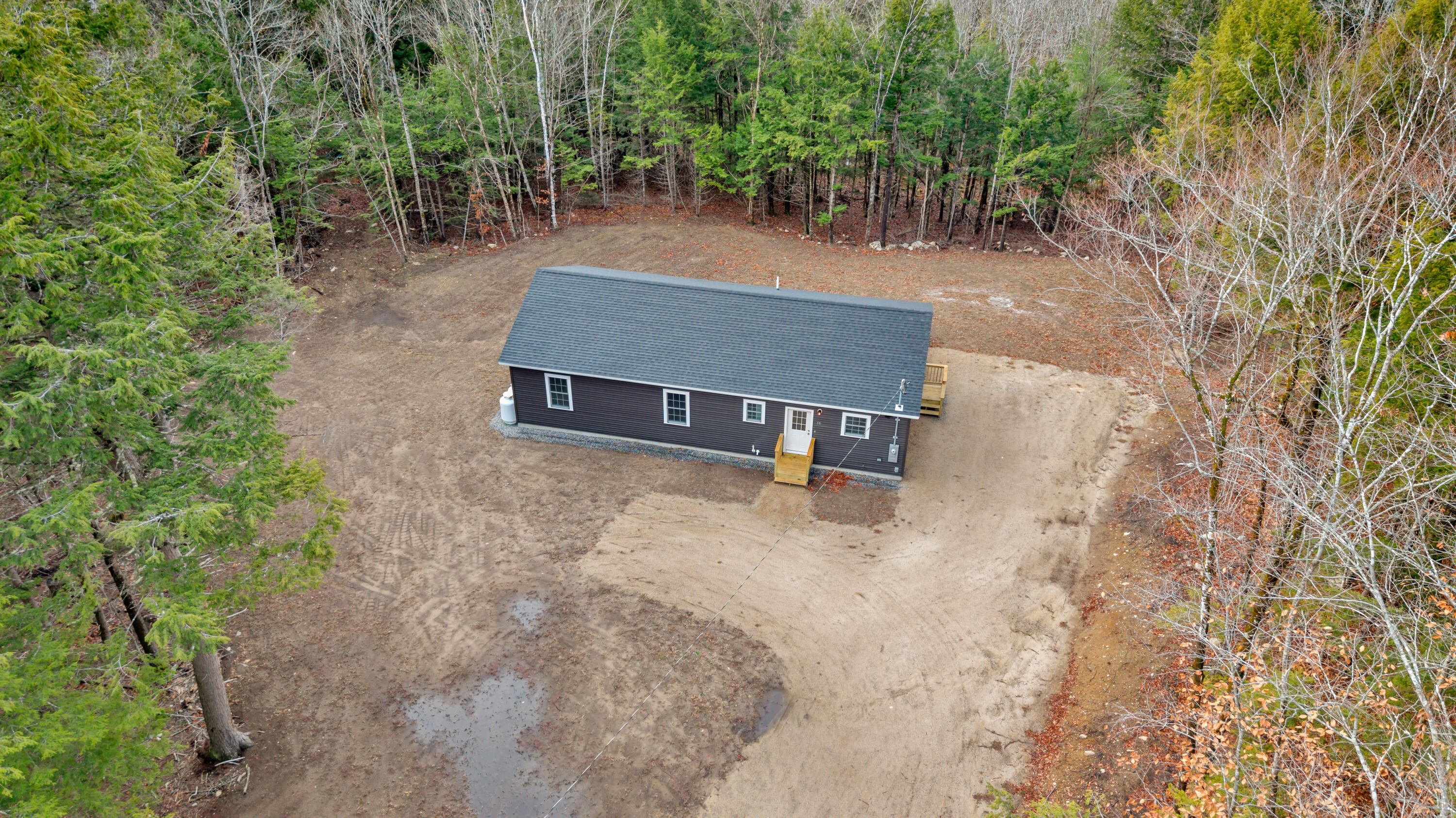 511 South Road Parsonsfield, ME 04047 - Photo 40 of 48 DJI_20251111093142_0022_D