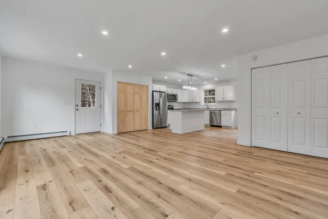 $439,000 | 511 South Road, Parsonsfield, ME 04047