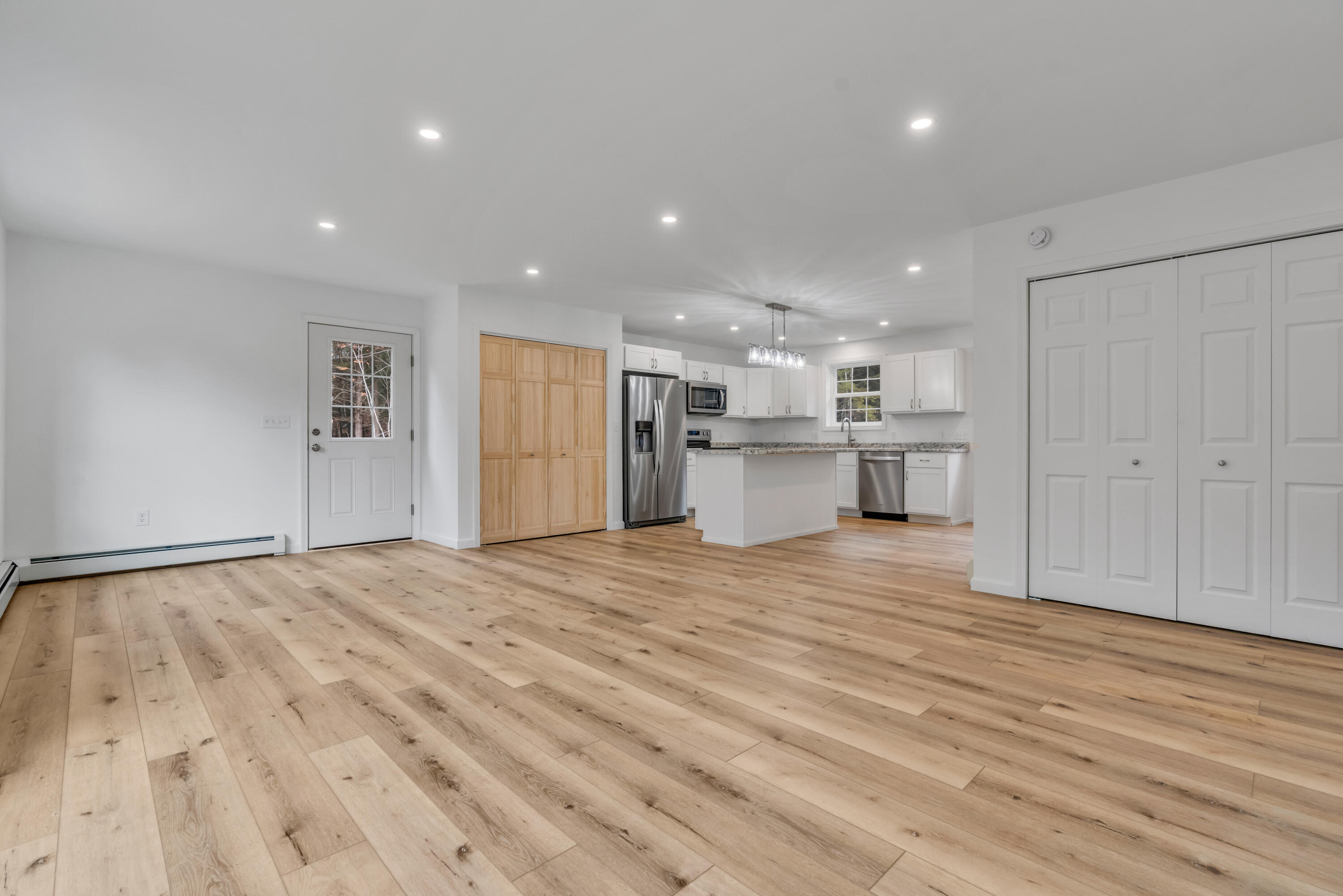 511 South Road Parsonsfield, ME 04047 - Photo 4 of 48 _DSC8464