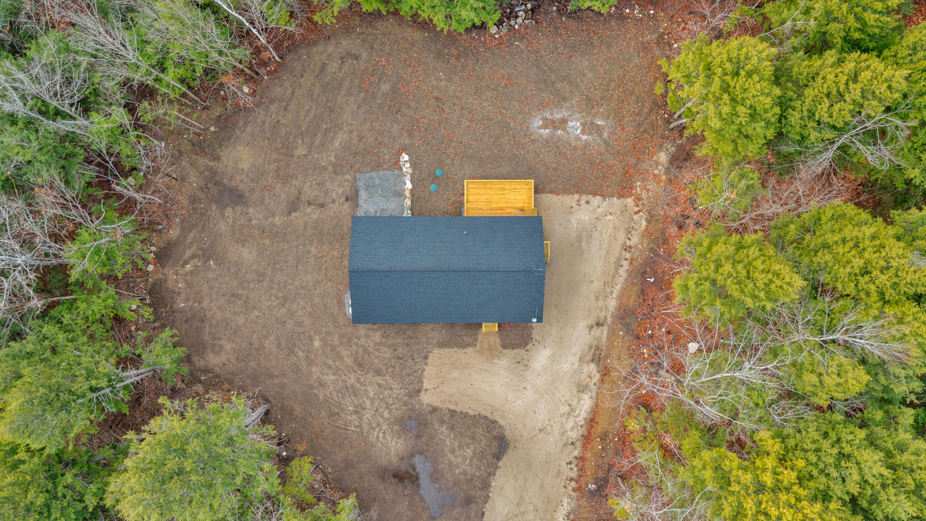 511 South Road Parsonsfield, ME 04047 - Photo 41 of 48 DJI_20251111093127_0021_D