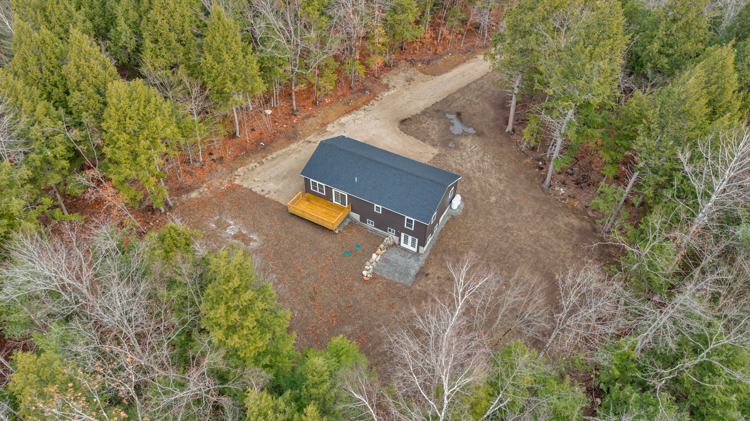 511 South Road Parsonsfield, ME 04047 - Photo 42 of 48 DJI_20251111093036_0018_D