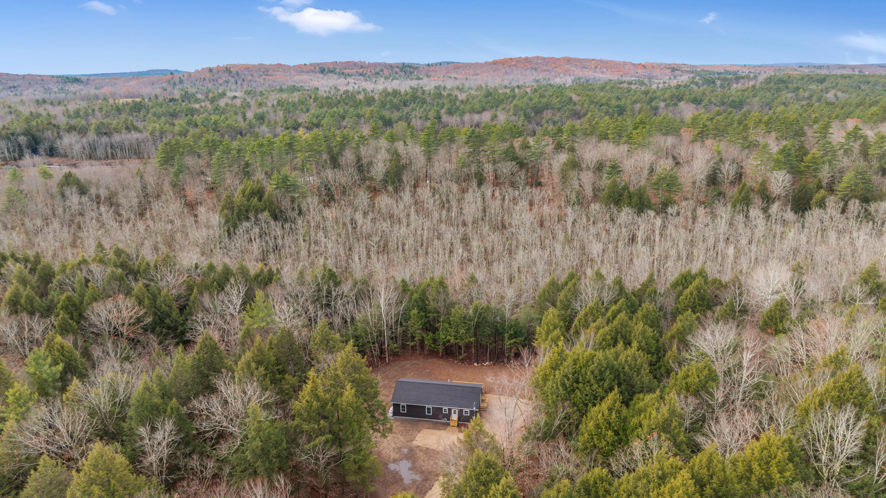 511 South Road Parsonsfield, ME 04047 - Photo 44 of 48 DJI_20251111092955_0013_D